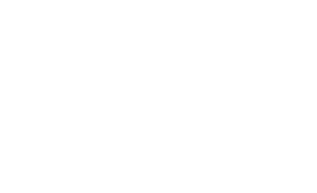 MBB Litigation