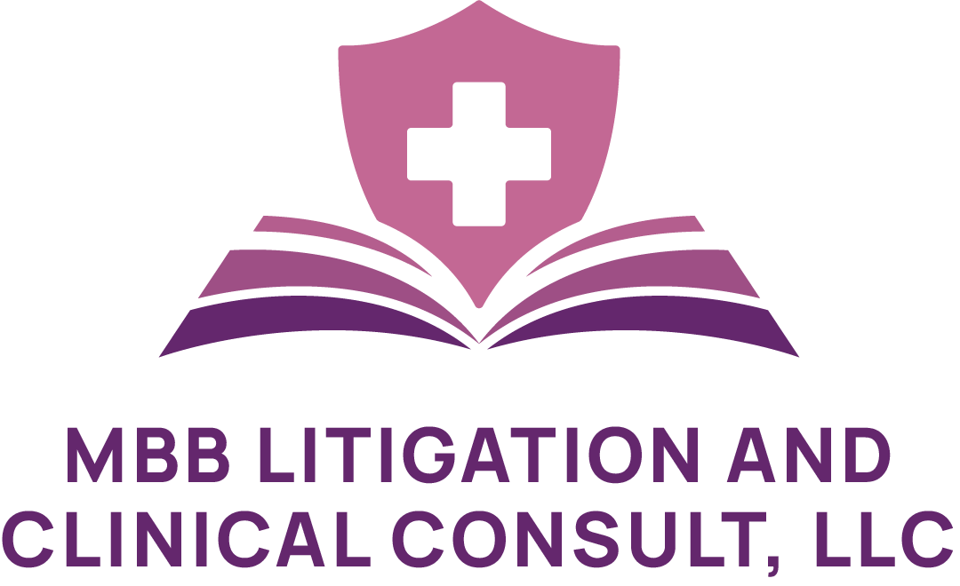 MBB Litigation