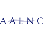 AALNC
