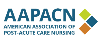 AAPACN
