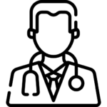 Medical Litigaton